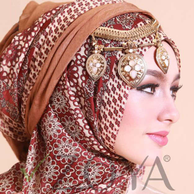 zoya