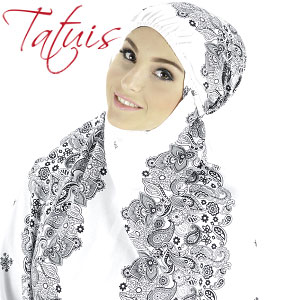 tatuis