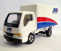 truck box jne