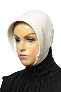 image product