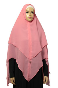 image product