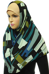 image product