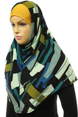 image product