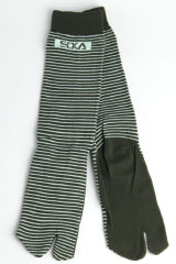 image product