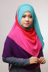 image product