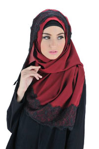 image product