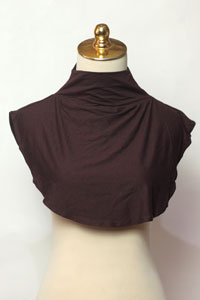 image product
