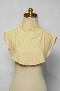 image product