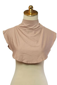 image product