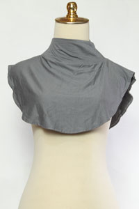 image product