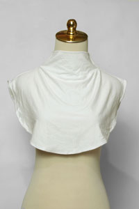 image product