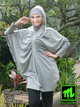 image product