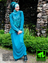 image product