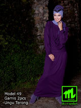 image product