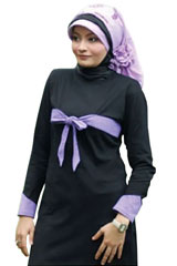 image product